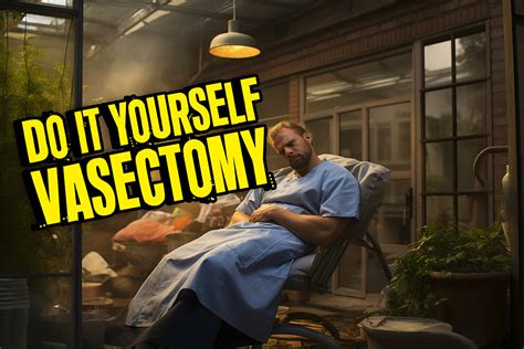 are vasectomies cheap